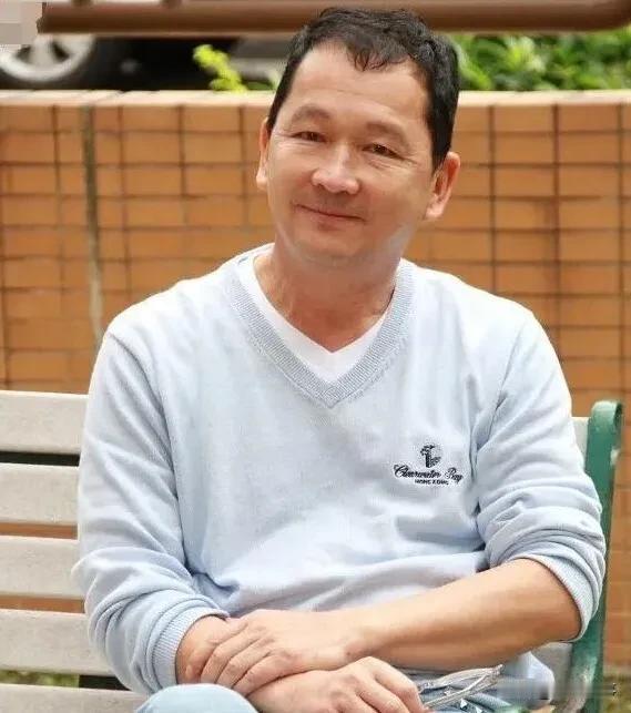 太唏嘘！全网没人能释怀廖启智一家的命运！都知道香港医疗顶尖、人均寿命高达82岁