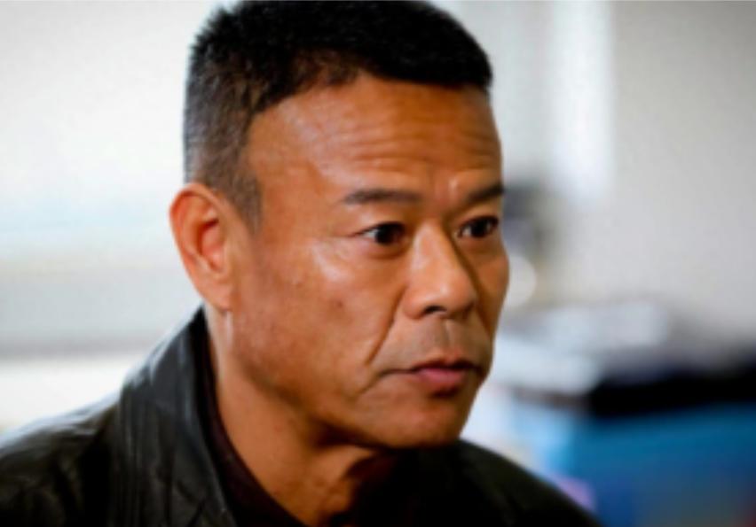 演员黄品沅，很多观众熟悉他荧幕上的角色，却少有人知道他的家庭渊源，他的母亲王行是