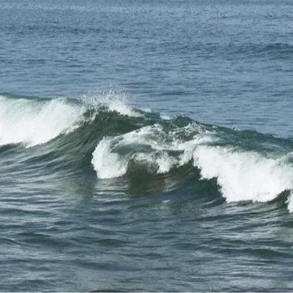 日本万一“沉海”了，1.26亿日本人会去哪？联合国早已给出了答案 80%这个