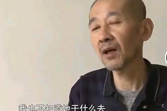 吉林敦化，一名女孩不幸死在家中，父亲竟然在报警之前先联系了殡仪馆，引起了警方注意