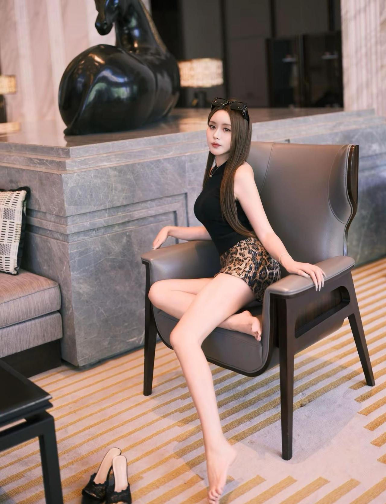 天津📸｜镜头是爱意的具象化。设备1：gfx100s2＋GF55＋GF110设备