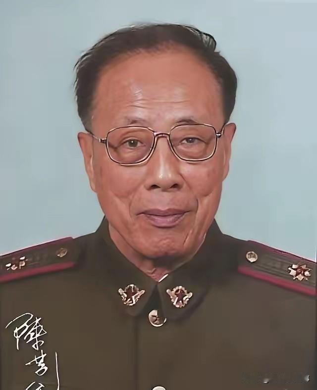 中国科学院院士，北斗卫星的创始人，是他令我们拥有了自己的导航系统！请你停留片刻