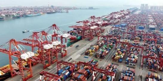 现在的韩国打不过中国，日本打不过中国，英国打不过中国，德国打不过中国，法国打不过