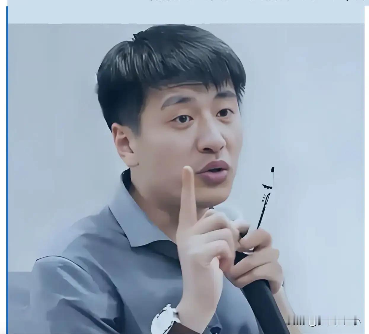 张雪峰当年一句预判，三年之后全部应验：学硕持续缩减，专硕学费不断上涨还记得