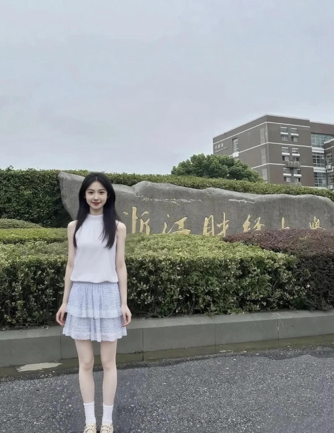 杭州99乖乖女豁出去了！勇敢再试一次找到删期待有缘人的出现相信大数据等一