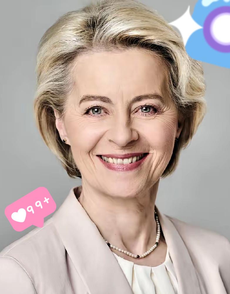 快报！快报！稀土这招真是绝了！ASML现在急得跳脚，全球芯片行业都在抖三抖