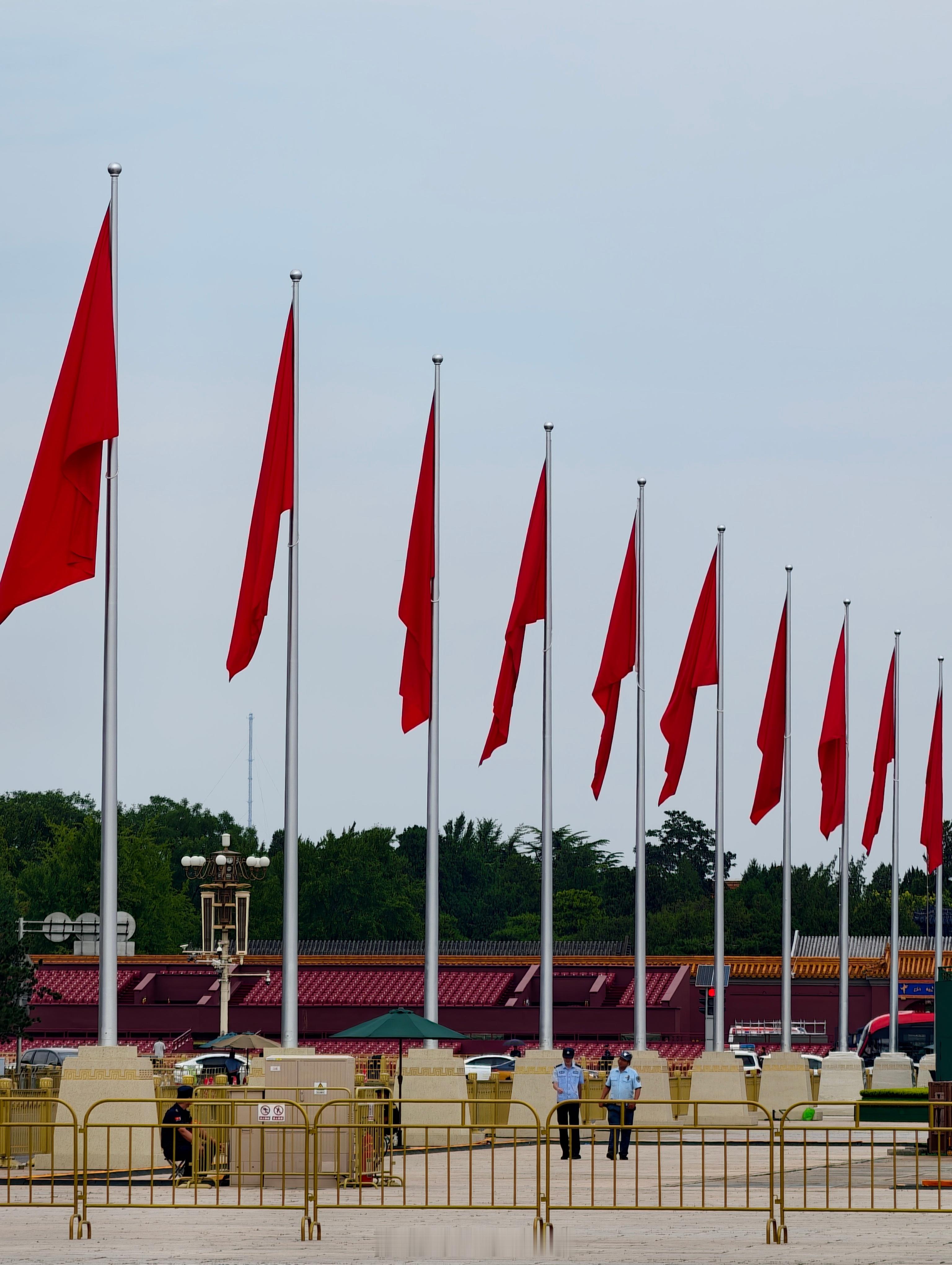 我爱我的国摄影​​​