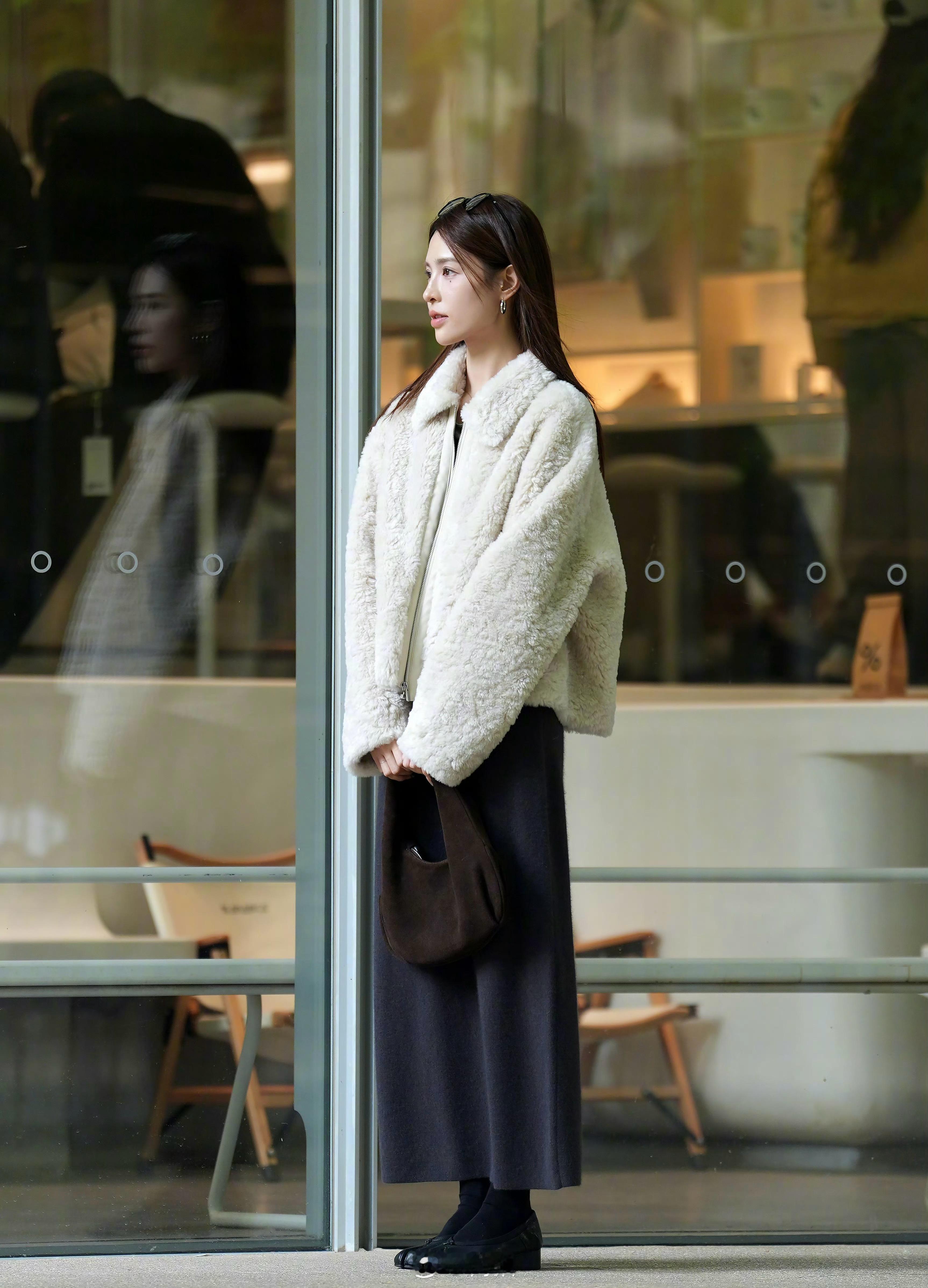 看着太舒服了​​​