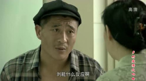 赵四壁纸_绵阳黑社会赵四哥_赵四照片大全_刘能赵四_奇奇下载网