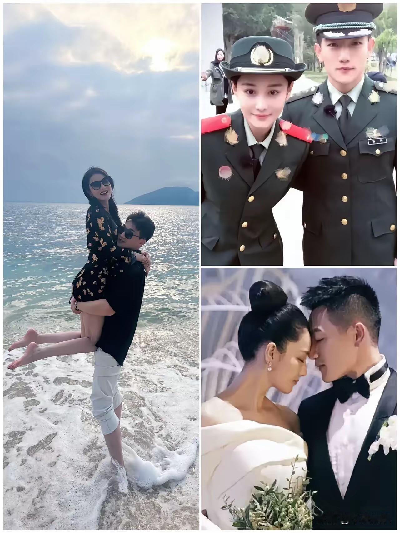 张馨予的本性终于暴露了，很多人印象中的张馨予都是劣迹斑斑，但是那只是所看到的