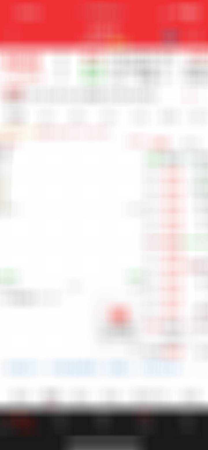 可关注300***​​​