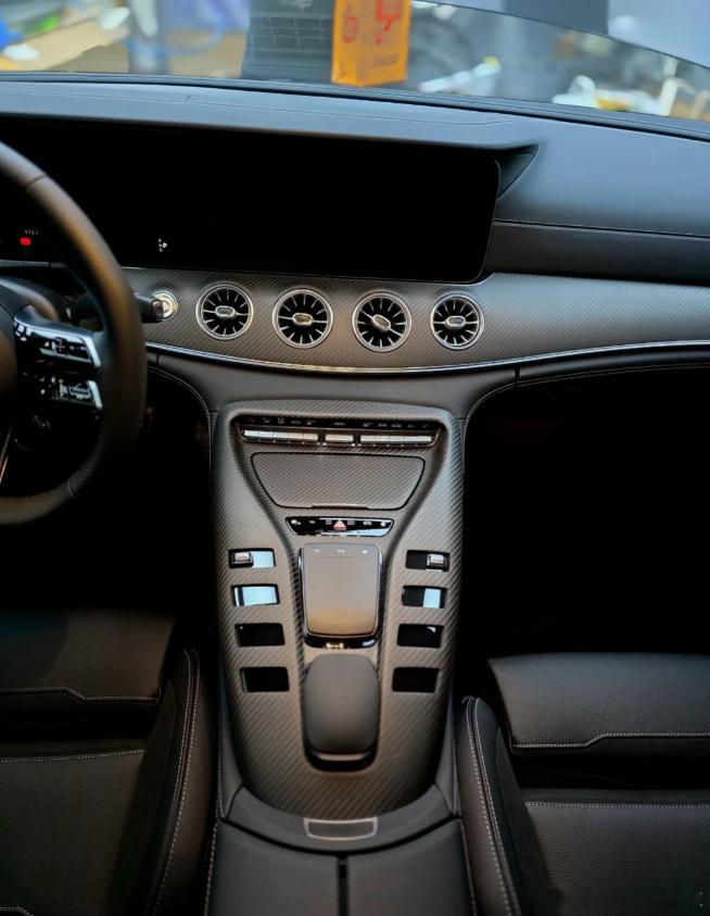 换了面板，怎么样，喜欢嘛？