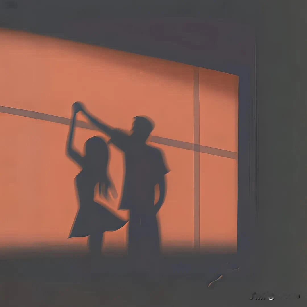 干婚真相：比离婚更痛的，是离不了也过不好表面完整的家，内里早已枯竭...