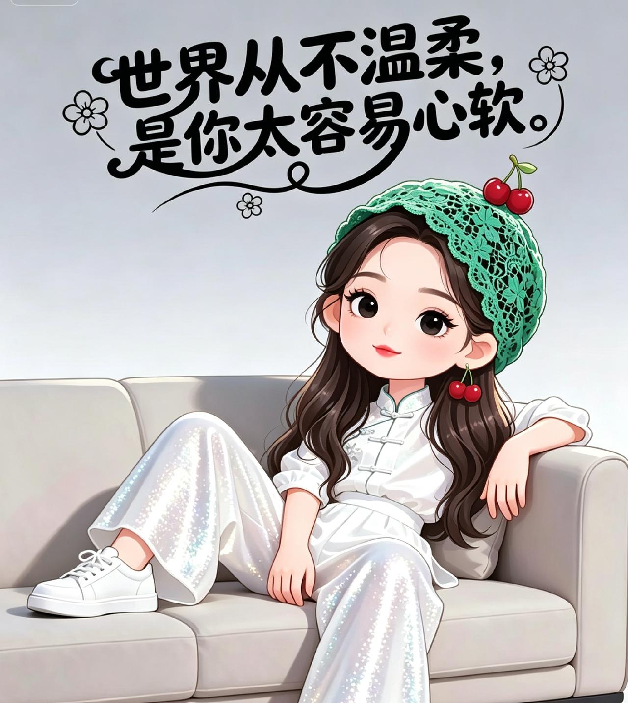 很多人，严重低估了30年房贷的威力年轻时买房，总觉得房贷月供不多，咬咬牙就