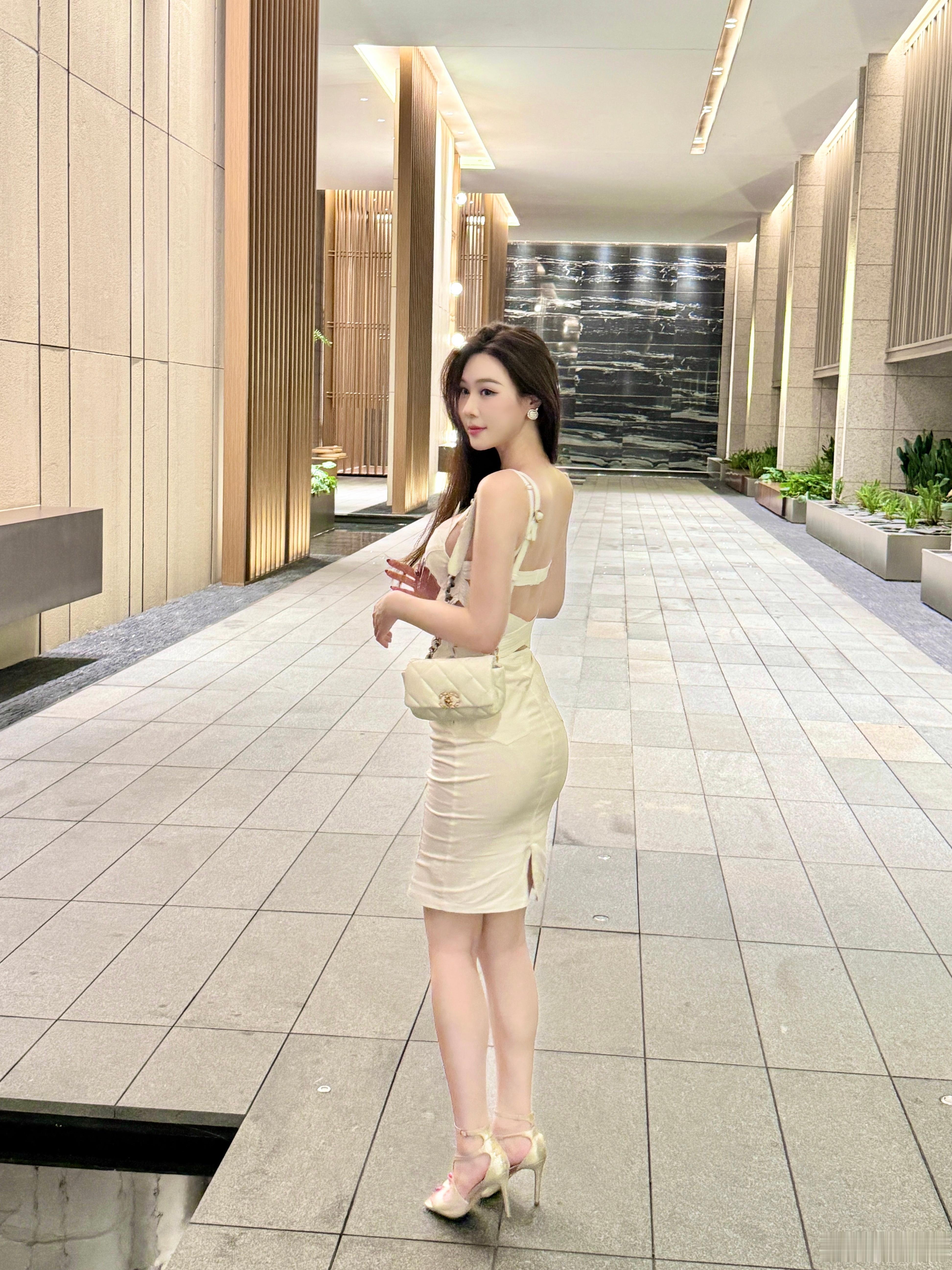 喜欢热情小狗​​​