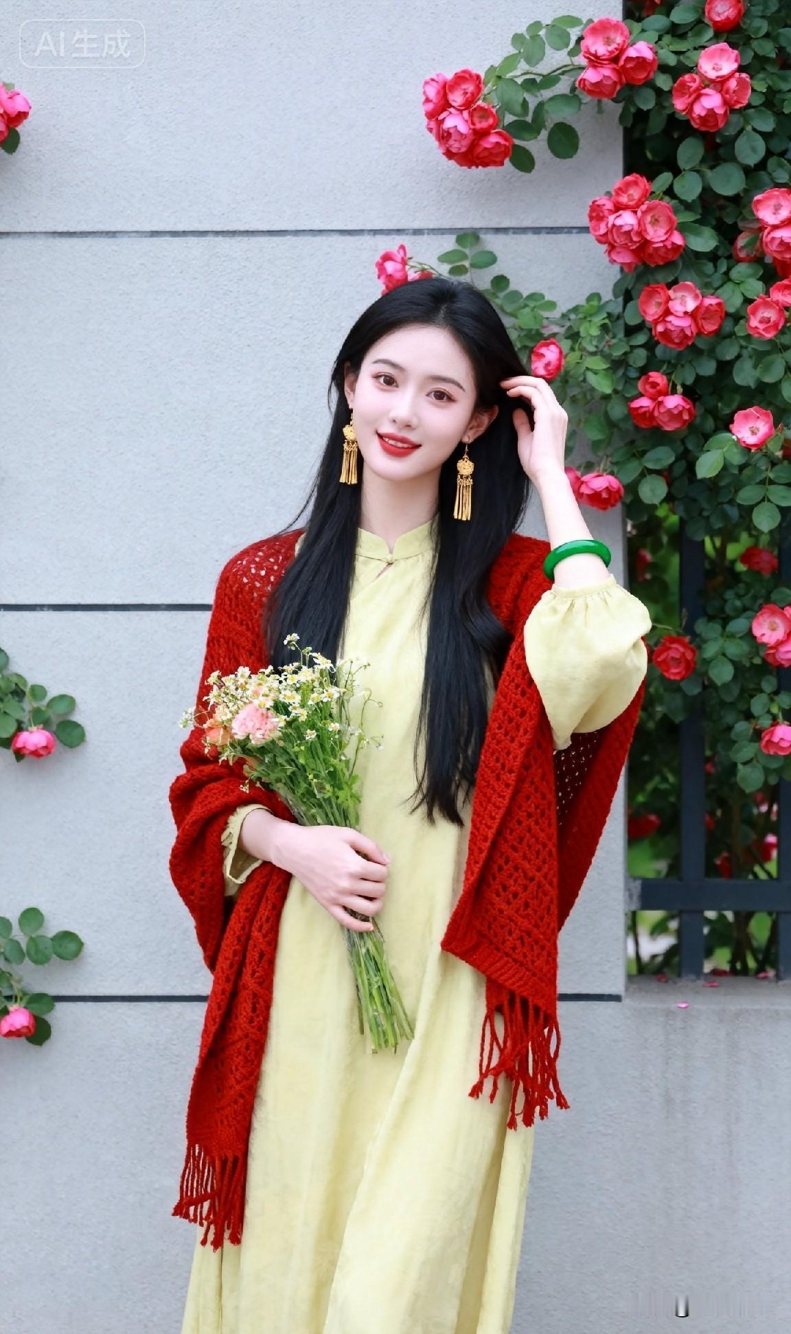 生活路上，佛系就是智慧。一定要狠狠记住：1、碗没洗，就放着，天塌不下来。2