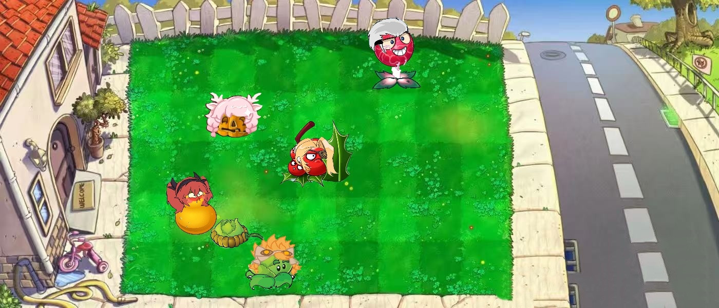 以全新形态出击，在哪上班不是上？王者荣耀王者荣耀