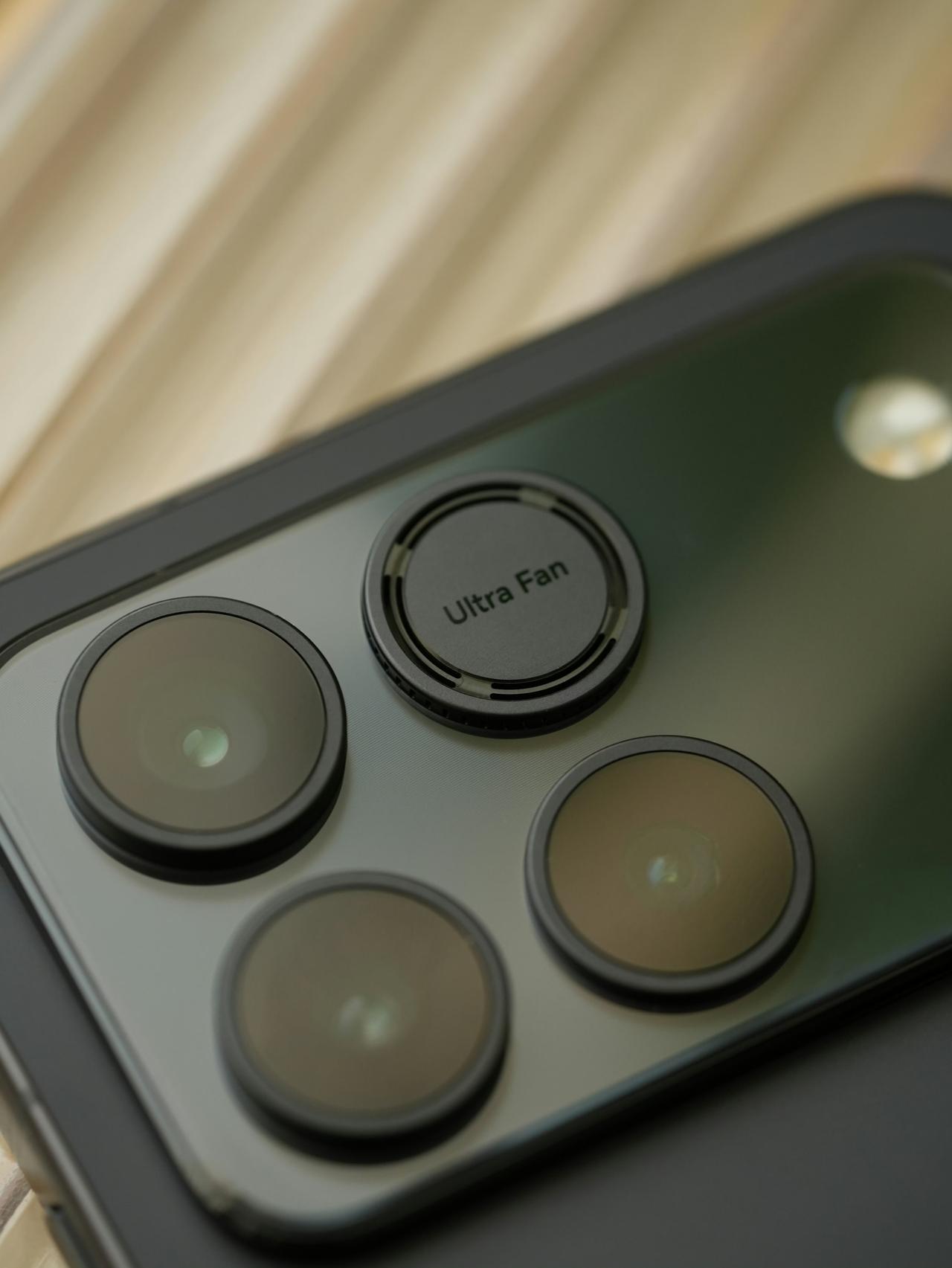 苹果万万没想到，性能机还能这么做！荣耀WIN携万毫安巨电+主动散热来了12