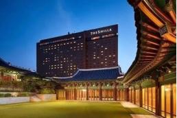 韩国：APEC峰会中国去吗 中国参加不参加，不是简单的外交礼节，而是牵一发动