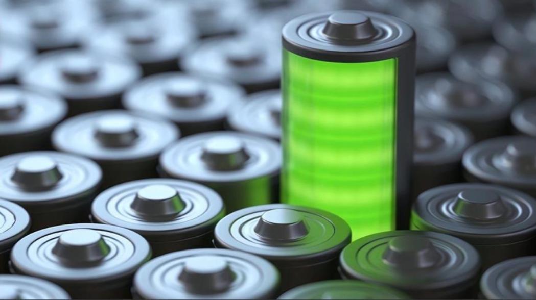 韩媒：在中国市场以外，韩国电池份额也被中国超越！ 12月31日，韩国媒体《i