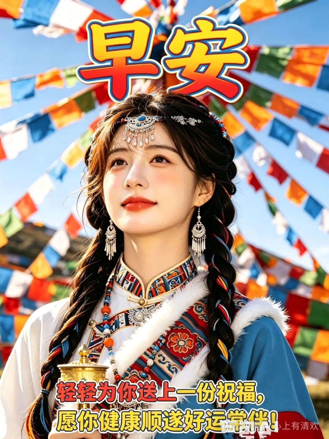 言语隐藏力量，思想决定未来，少说消极的话，永远温暖自己的心，选择美好的事物陪伴?