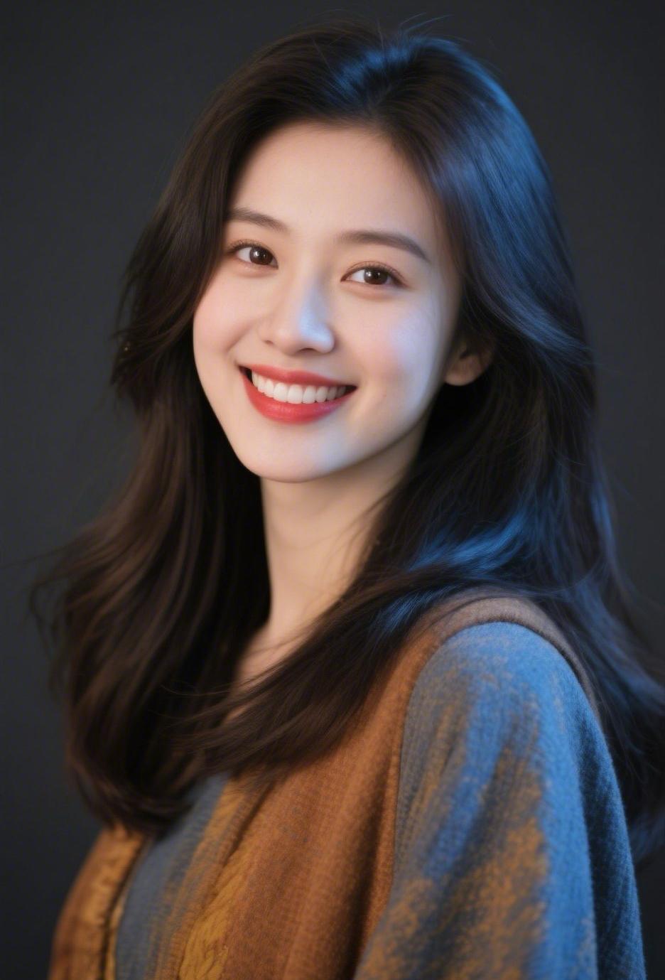 我敢讲还是有一堆人要吧！毕竟这年龄是女人最美的时候吧！