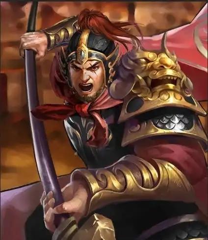 梁山没招的这十个人，不是遗憾，是江湖最大的“反共识”。都说梁山一百单八将聚齐