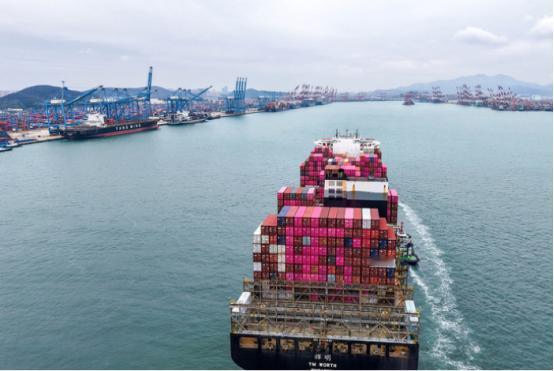 俄罗斯让中国心寒？比西方围堵更恐怖的，是我们看轻了自己的实力 麻烦看官老爷们