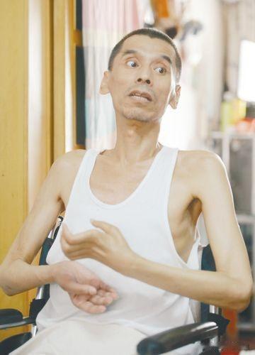 职业化开启之后，广东宏远坐拥区楚良、池明华、谢育新一众响当当的国脚，星光耀眼。