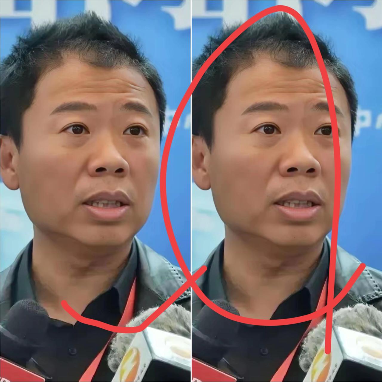 何溢诚那句“可能见不到解放军就被火箭军打烂”，戳破的何止是台当局的底气？这根