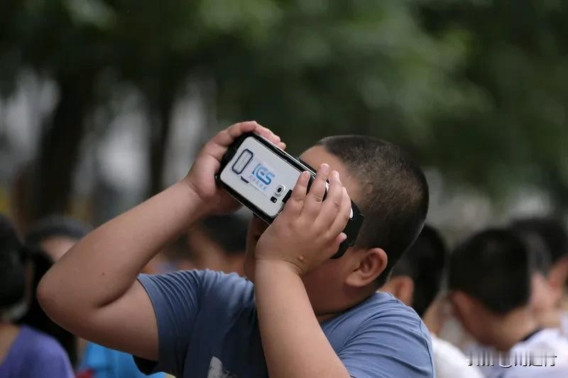 你如何看当下老师教育方式的转变你如何看当下老师教育方式的转变现在老师教育方式