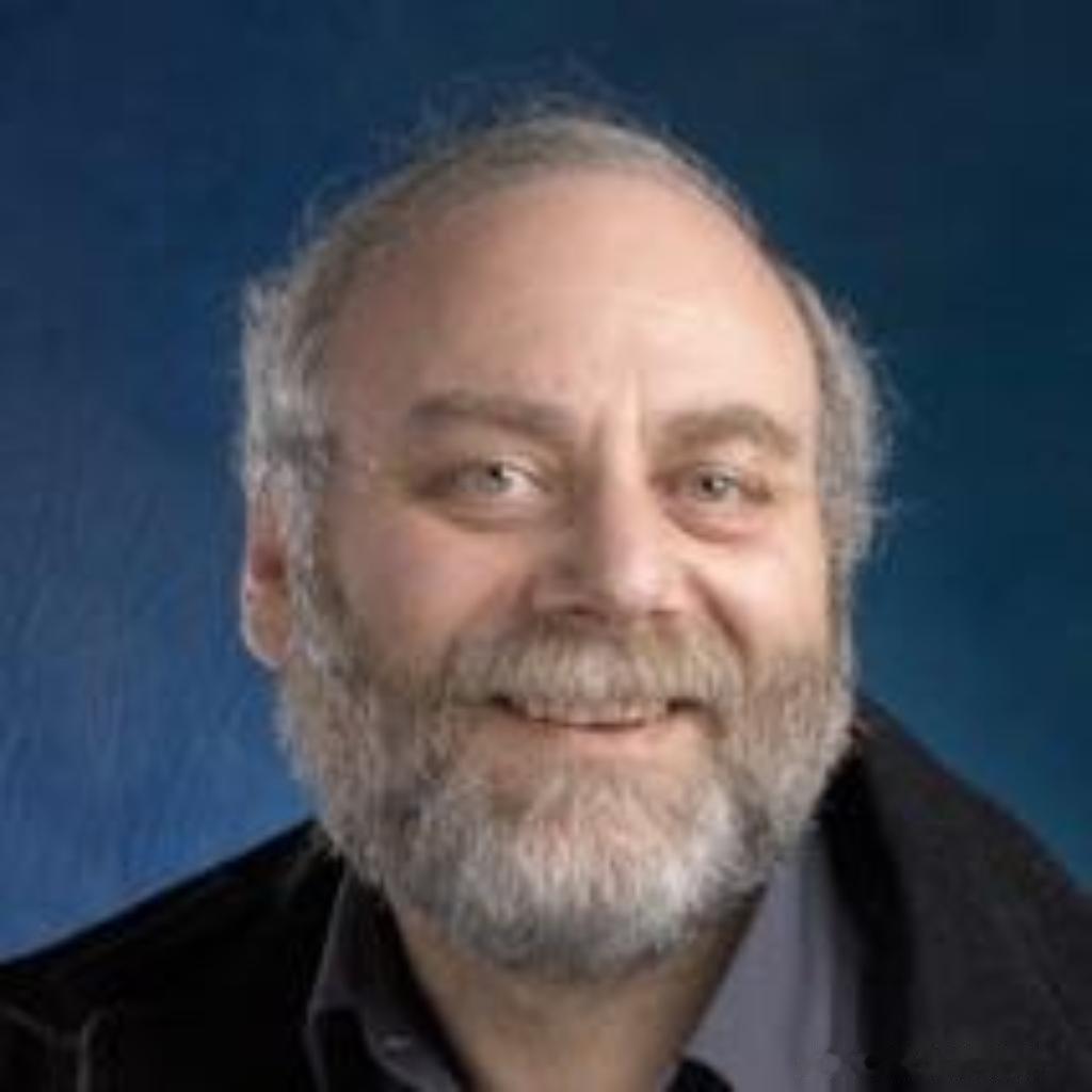 全球最大的军火贩子洛克希德·马丁，这次算是栽了大跟头。按说现在到处都在打仗，