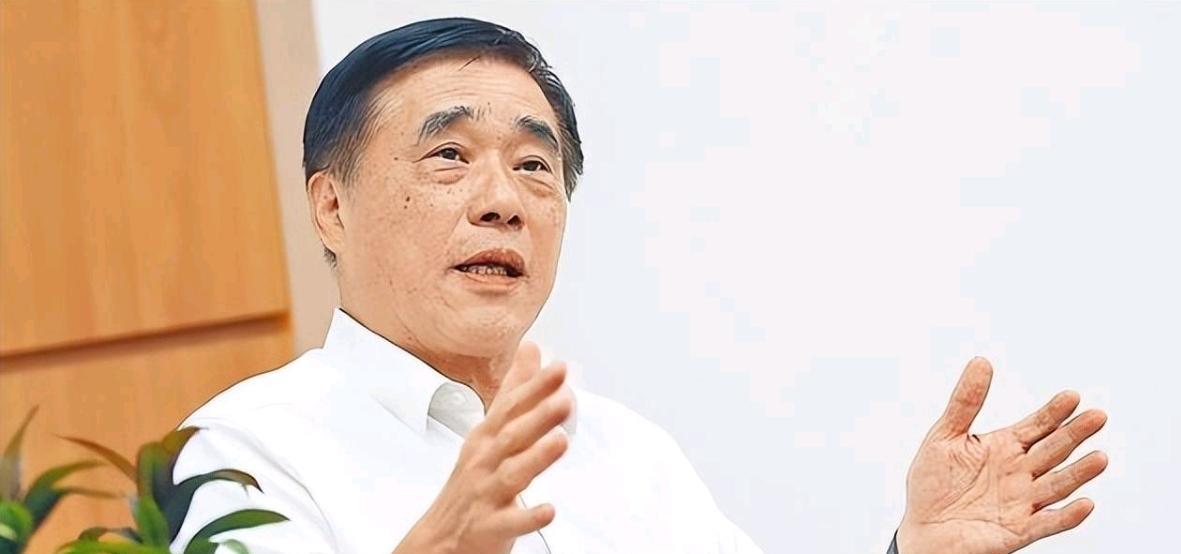 郝龙斌再次公开要求我们承认所谓的“中华民国”！9月27日，国民党党主席第二次辩论