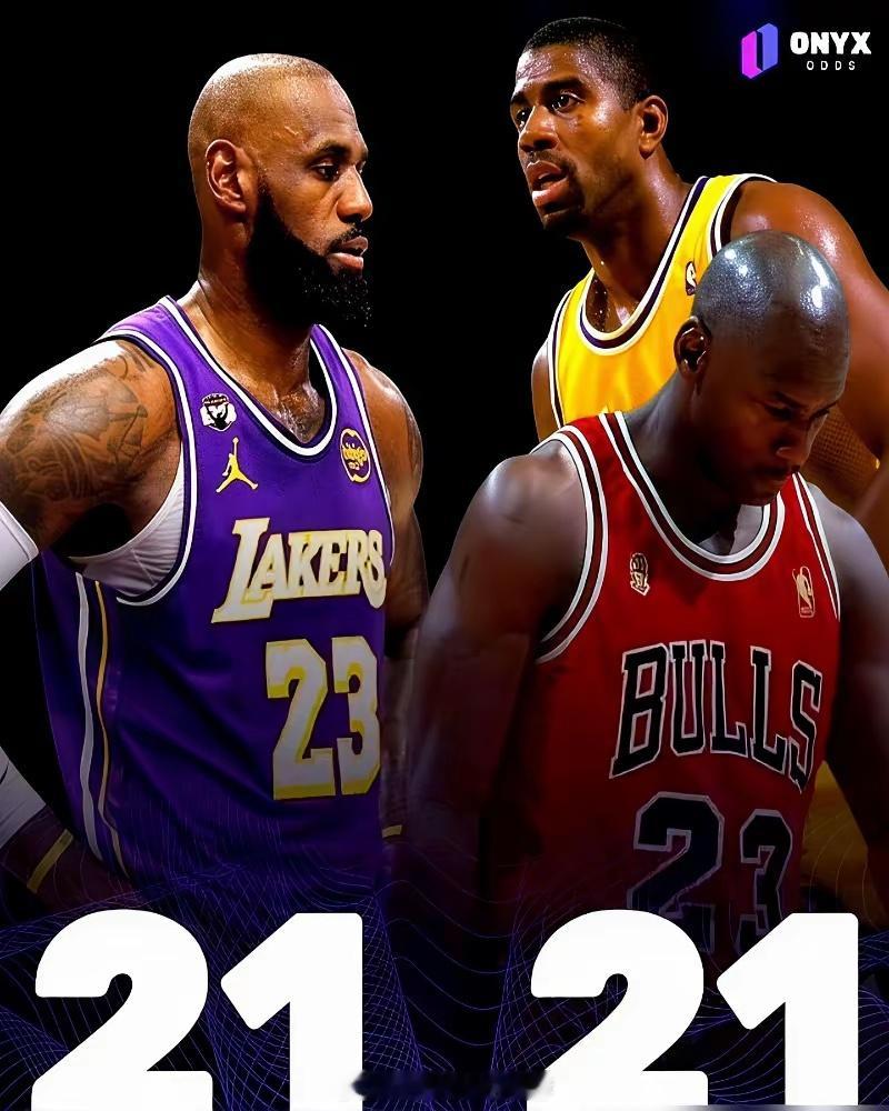 NBA最荒诞的一幕，41岁的詹姆斯打破尘封22年纪录的第二天，就被踢出局了。就在