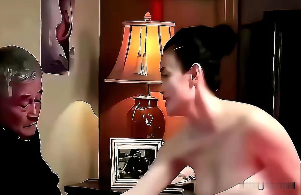 看到赵本山本尊，还以为误入《乡村爱情》片场呢，这“尺度”大得有点意外！以往《