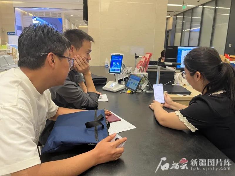 全面实现! 新疆医保迎来新变化→