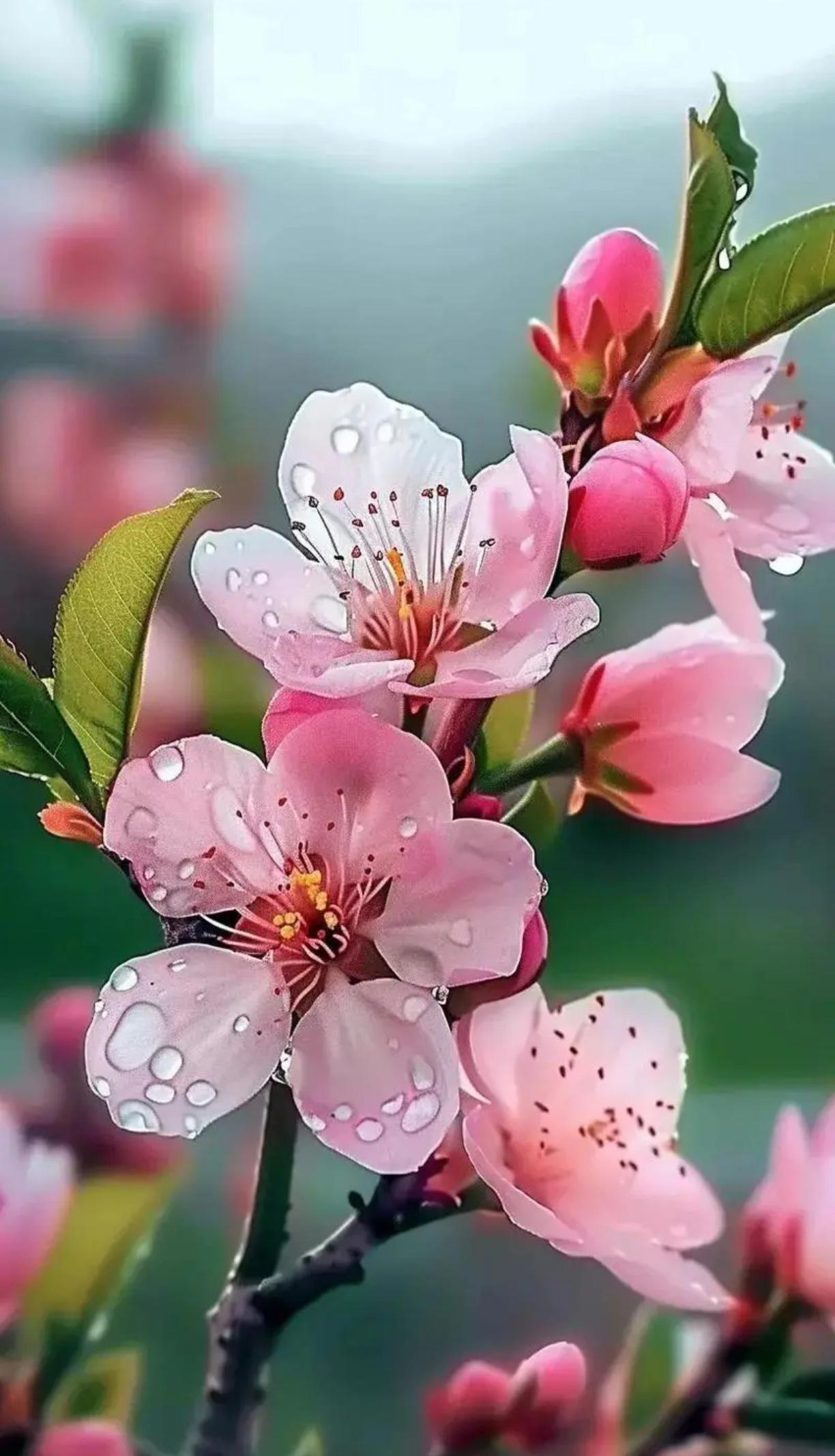 把闺女给得罪了，老公去给闺女临时看几天孩子，刚才他往我家群里发了一条信息，说人家