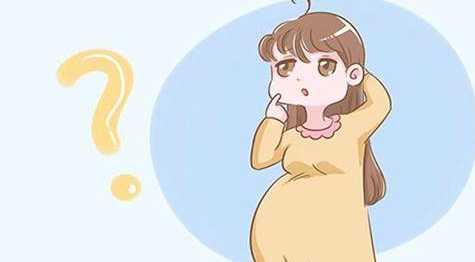 怀胎十月, 孕妈可以使用的这5个特权, 你享受过几个
