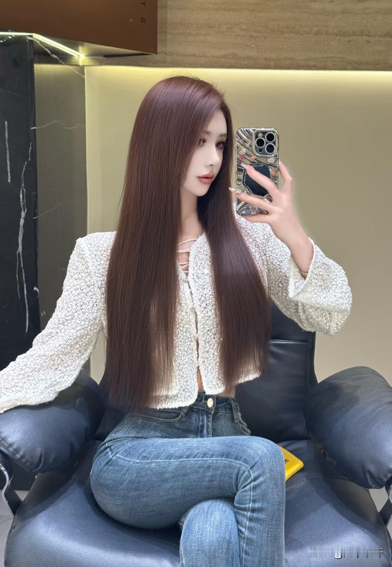 28岁女王气质佳人什么年龄的女人最有气质你心中的女神啥样