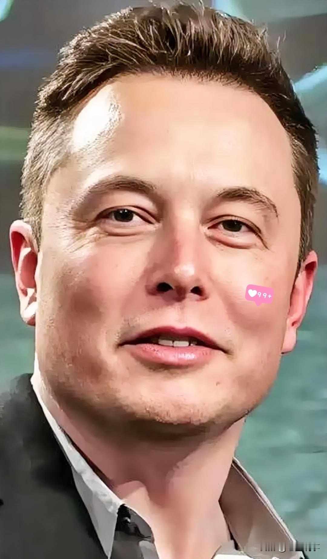 2月12日，科技狂人马斯克又爆猛料了！他在最新的发言中直接摊牌，说在太空探索的