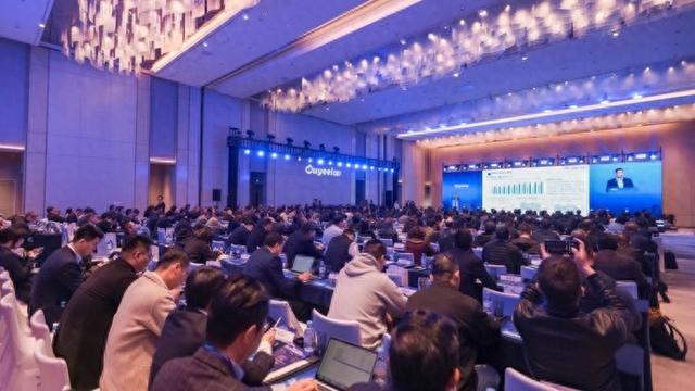 告别“螺纹钢时代”, 中国钢铁业经历第七次调整, “规模”不再是护身符