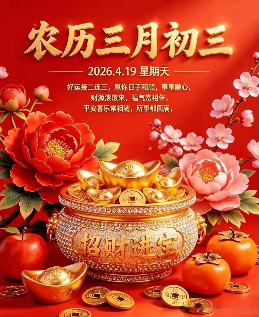 从今天开始，就是专属于你的命运转折点，请静下心来，认认真真对自己说一声：苦尽甘来