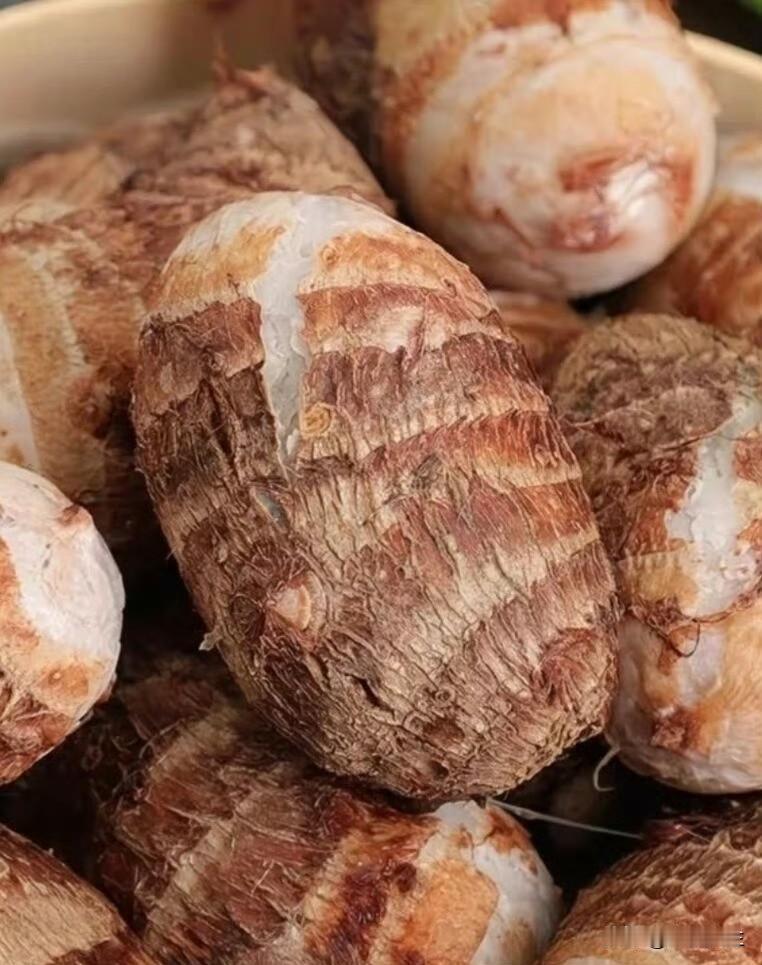 体彩排列三【227】预推：和值关注18.20定位胆387独胆7组选推荐六码13