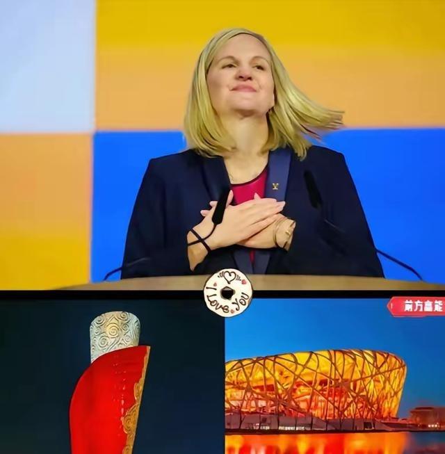 为什么说中国以后都不会再申办奥运会了？原因其实并不复杂。悉尼靠贿赂两票抢走20