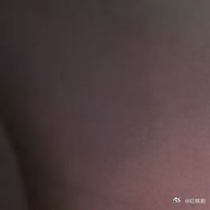 火锅与冰咖啡是绝配​​​