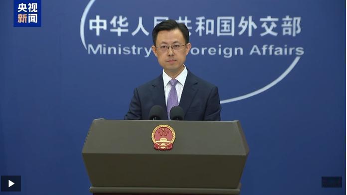 九月二十三号，高市早苗这号人物着实不简单，她在当天的联大一般性辩论上发表讲话，还