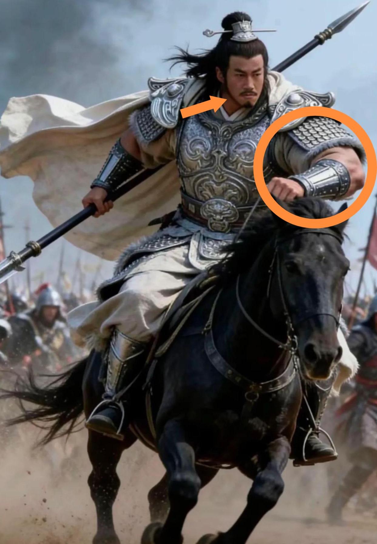 突然发现何润东的优势远不止187cm的身高，毕竟现在娱乐圈里，身高180以上的男