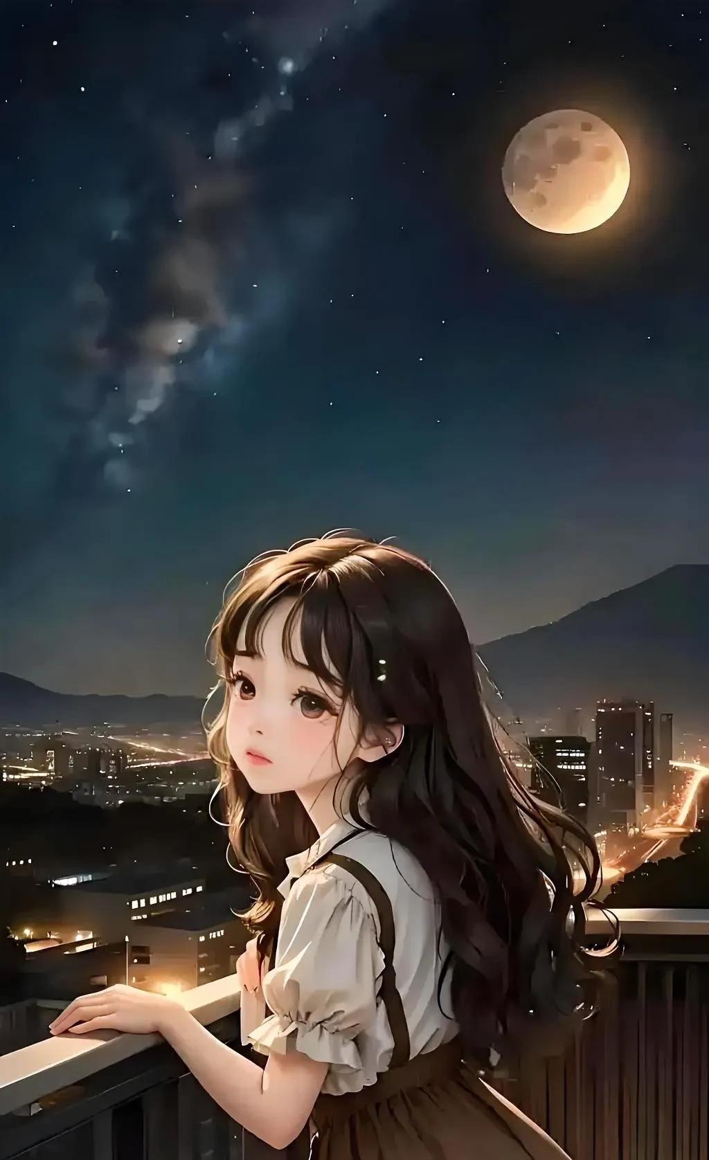 看到一个女孩发文吐槽妈妈偏心：家里的第一台空调是装在弟弟房间的，第二台空调是父母