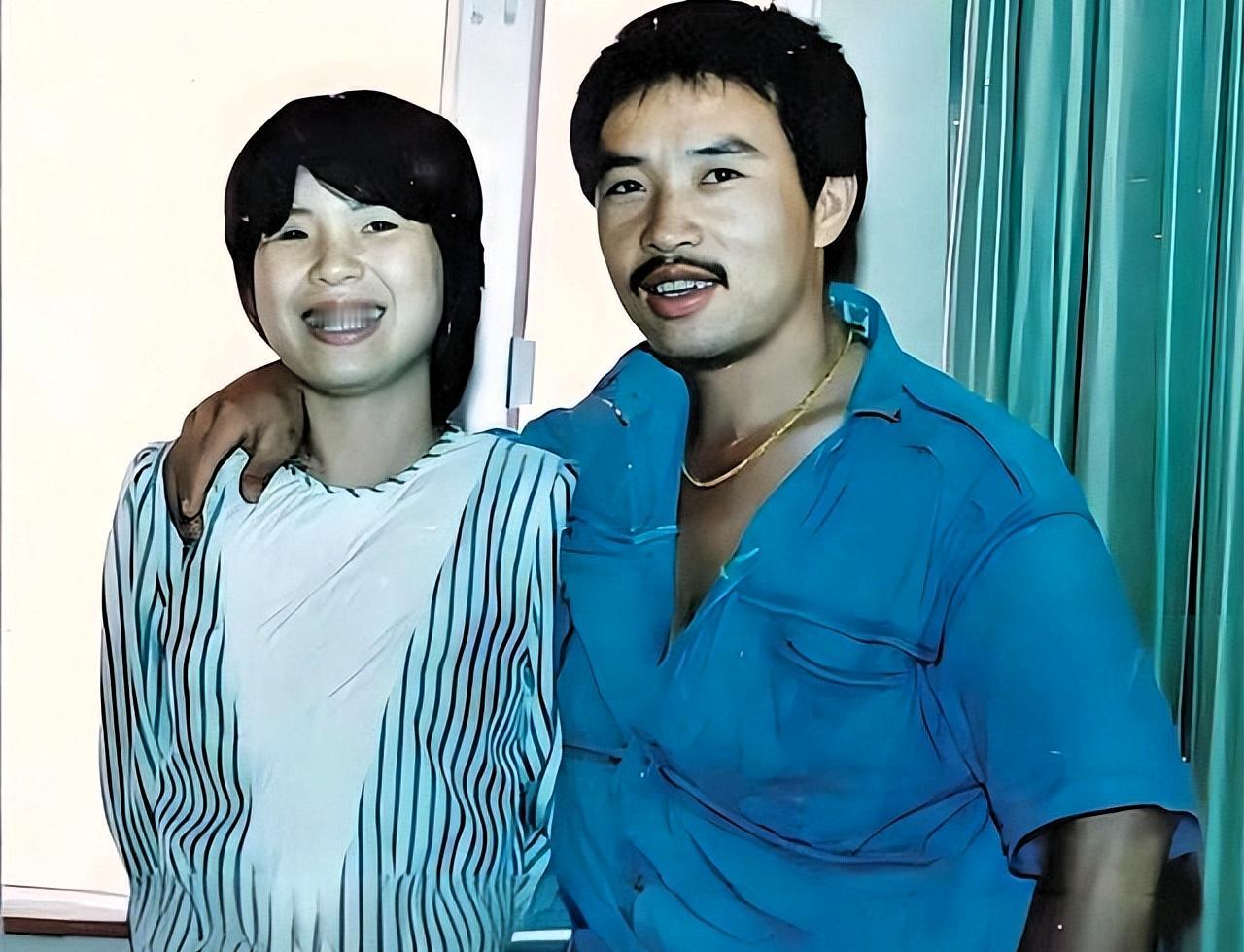 蔡玲玲，1968年生，福建石狮人，是厦门远华特大走私案主犯赖昌星的情人。出身普