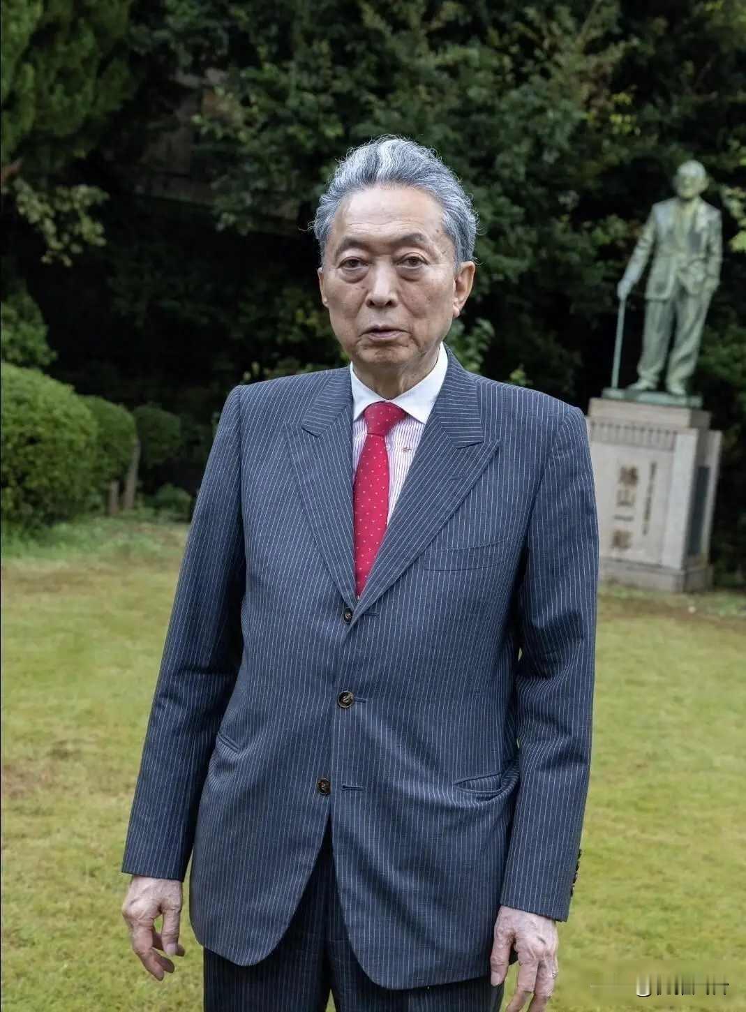 日本前首相提醒高市：当年中国免掉千亿赔款，是因给日本立了个死规定...197